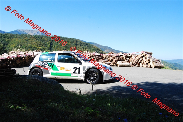 DSC_4357.JPG
